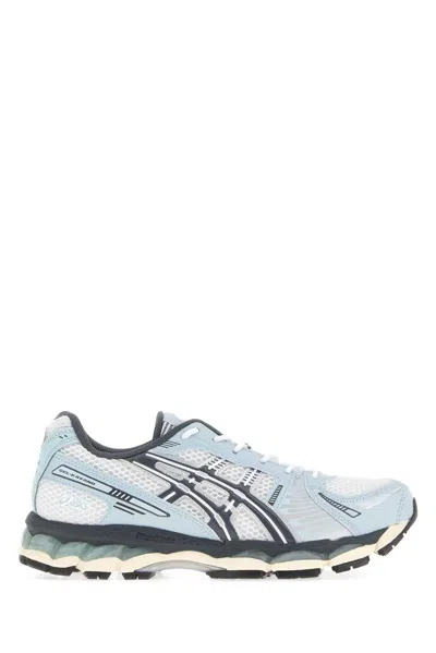 Asics Gel-kayano 12.1 In Multi