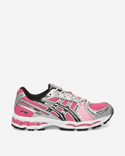 Asics Gel-kayano 12.1 Sneakers In Multi