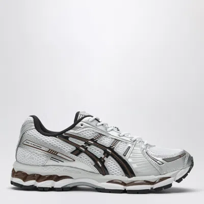 Asics Gel-kayano 12.1 Sneakers For Women In Animal Print
