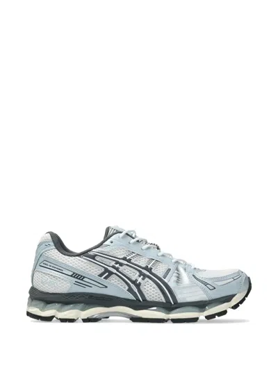 Asics Gel-kayano 12.1 Sneakers In Gray