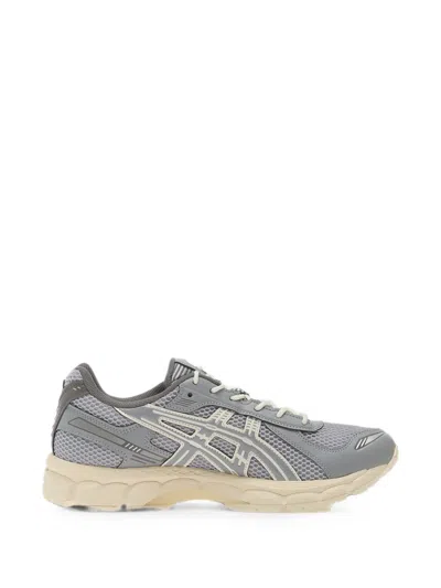 Asics Gel-kayano 12.1 Sneakers In Gray