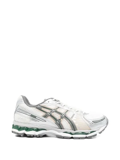 Asics Gel-kayano 12.1 Sneakers In Multi