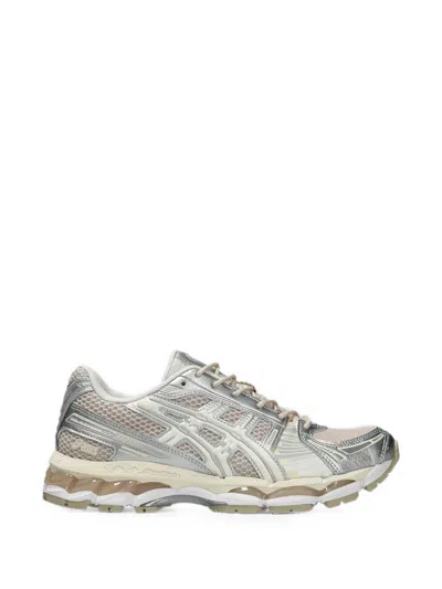 Asics Gel-kayano 12.1 Sneakers In Multi