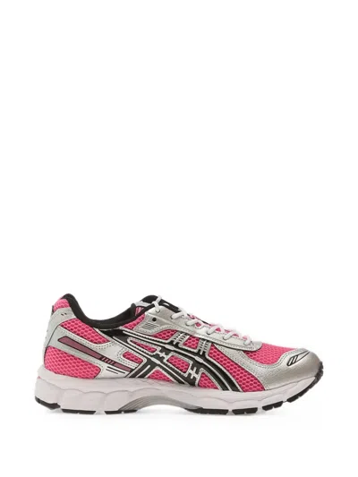Asics Gel-kayano 12.1 Sneakers In Pink