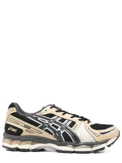 Asics Gel-kayano 12.1 Unisex Sneakers In Neutral