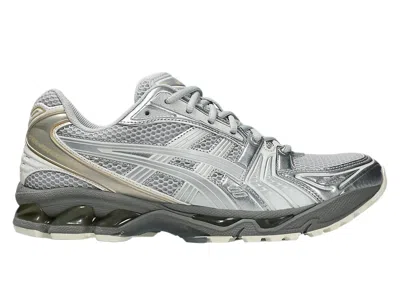 Asics Gel-kayano 14 In Gray