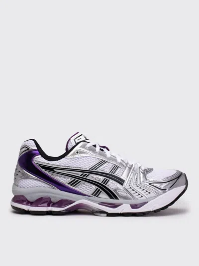 Asics Gel-kayano 14 In Multi
