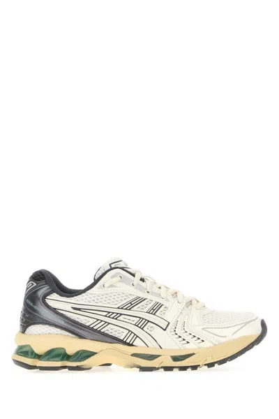 Asics Gel-kayano 14 In Neutral