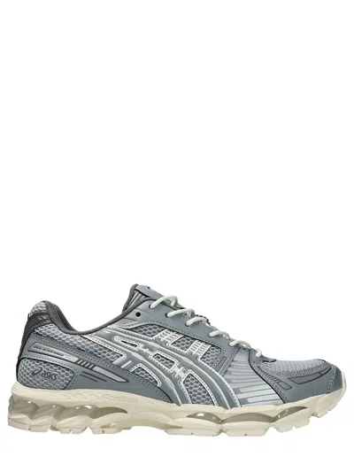 Asics Gel-kayano 14 Running Sneaker In Multi