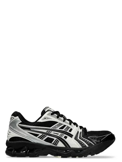 Asics Gel-kayano 14 Sneakers In Multi