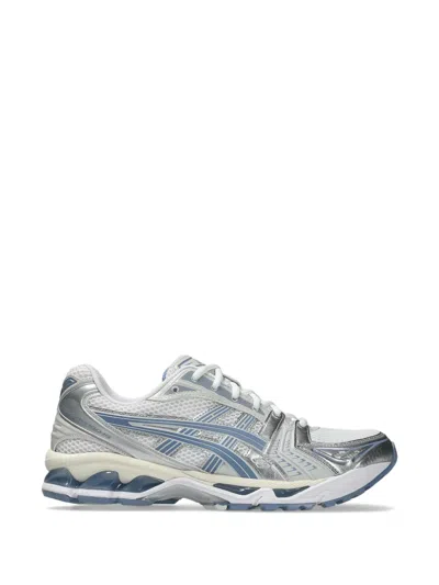 Asics Gel-kayano 14 Sneakers In Multi