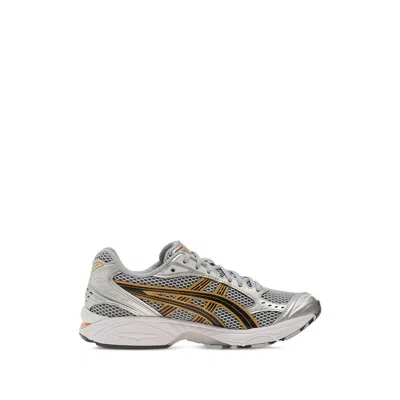 Asics Gel-kayano 14 Sneakers In Multi