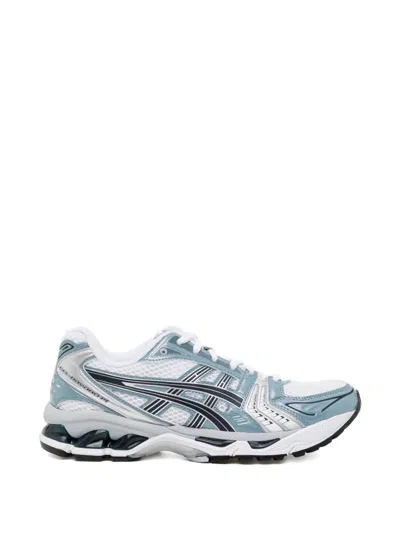 Asics Gel-kayano 14 Sneakers In Multi