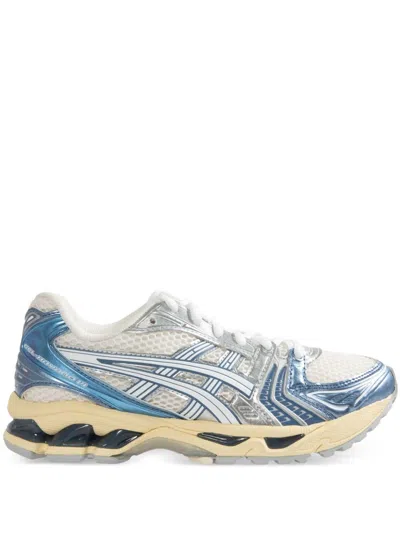 Asics Gel-kayano 14 Sneakers In Multi