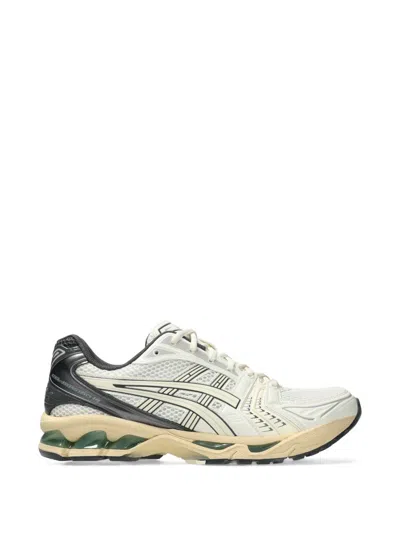 Asics Gel-kayano 14 Sneakers In White