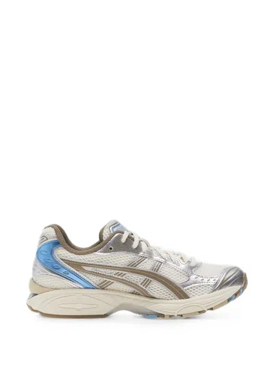 Asics Gel-kayano 14 Sneakers In Multi