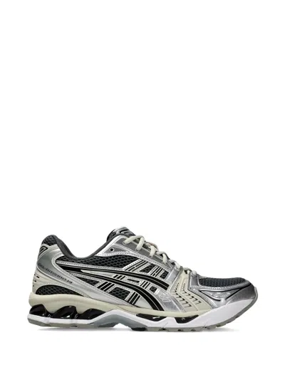 Asics Gel-kayano 14 Sneakers In Multi