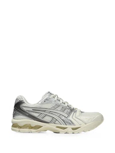Asics Gel-kayano 14 Sneakers In Neutral