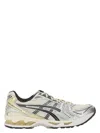 Asics Hogan Sneaker Cool