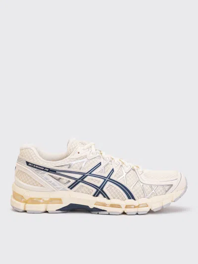 Asics Gel-kayano 20 In Multi