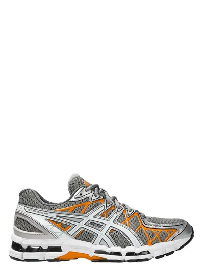 Asics Gel-kayano 20 Sneakers In Multi