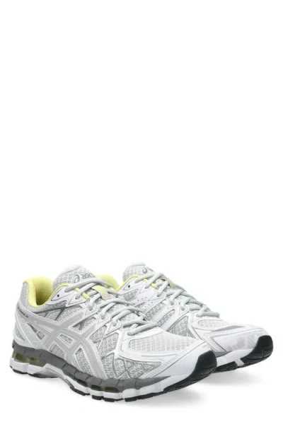Asics ® Gel-kayano® 20 Sneaker In Multi