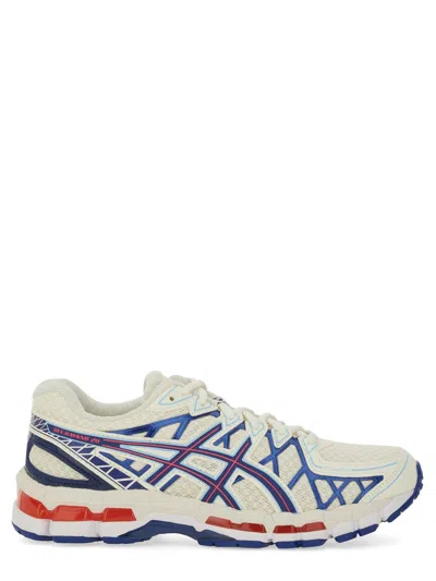 Asics Gel-kayano 20 Sneaker - Unisex In Multi