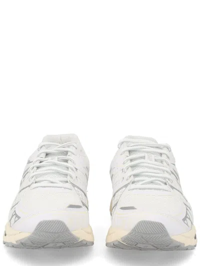 Asics Gel-kayano 20 Trainer In White