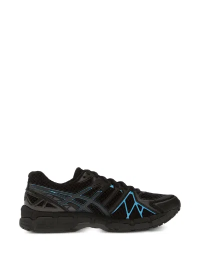 Asics Gel-kayano 20 Sneakers In Black
