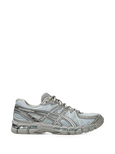 Asics Gel-kayano 20 Sneakers In Gray