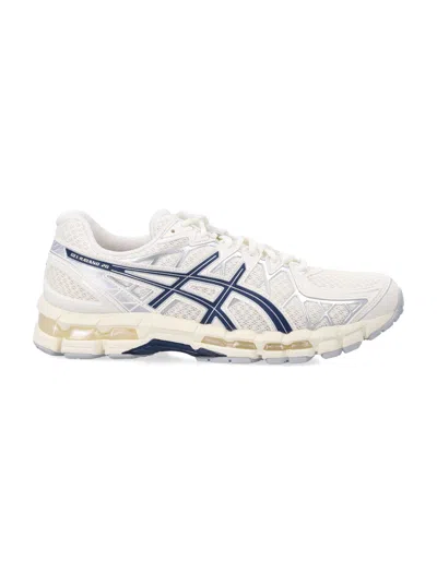 Asics Gel-kayano 20 Sneakers In Multi