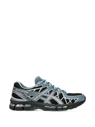 Asics Gel-kayano 20 Sneakers In Multi