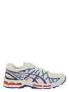 Asics Gelkayano 20 Sneakers | Size Us M6/w7.5 | 1203a388 Color 101