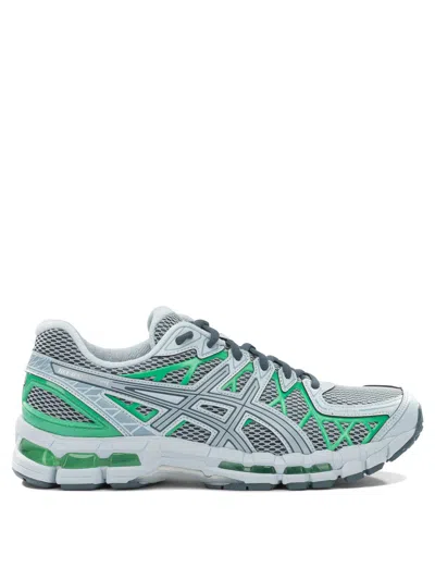 Asics Gel-kayano 20 Unisex Unisex Sportstyle Shoes And Sneakers In Multi