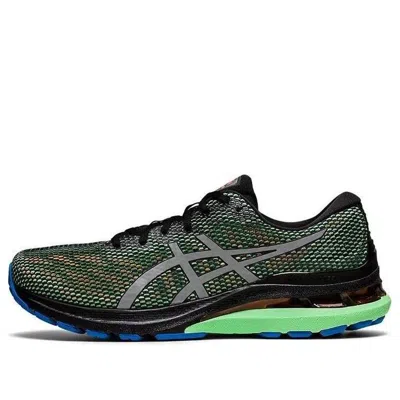 Asics Gel-kayano 28 Lite-show 'green Pure Silver'