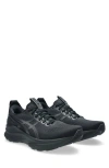 Asics ® Gel-kayano® 32 Running Shoe In Black