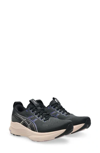 Asics ® Gel-kayano® 32 Running Shoe In Black