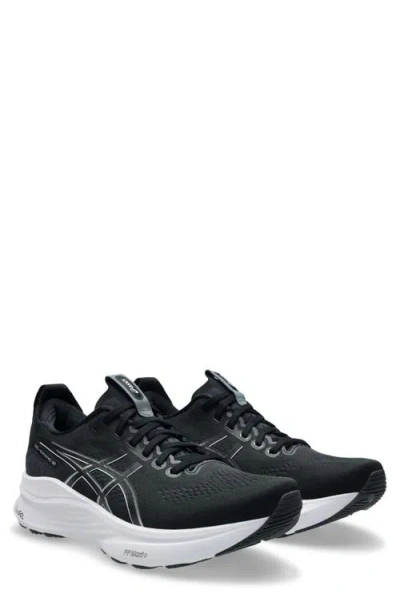 Asics ® Gel-kayano® 32 Running Shoe In Black