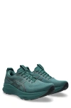 Asics ® Gel-kayano® 32 Running Shoe In Green