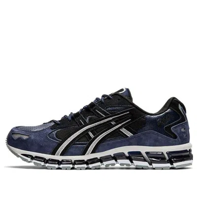 Asics Gel-kayano 5 360 'midnight Blue'