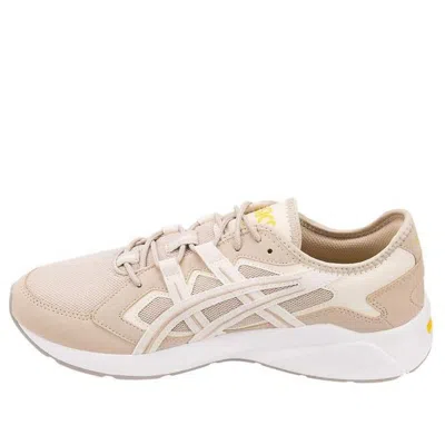 Asics Gel-kayano 5.1 'cream' In Neutral