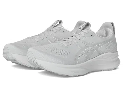 Asics Gel-kayano(r) 32 In White