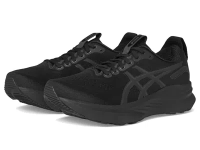Asics Gel-kayano(r) 32 In Black