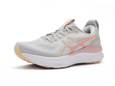 Asics Gel-kayano(r) 32