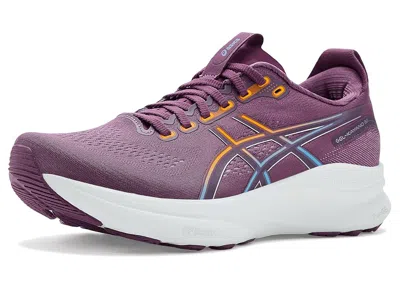 Asics Gel-kayano(r) 32