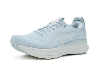 Asics Gel-kayano(r) 32