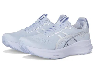 Asics Gel-kayano(r) 32