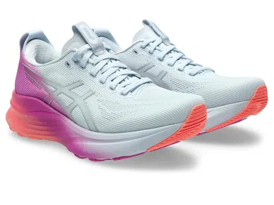 Asics Gel-kayano(r) 32 Sunny Sizzle In Multi