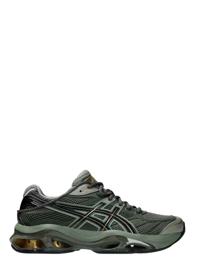 Asics Gel-kinetic 2.0 In Multi