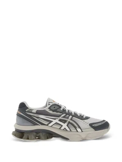 Asics Gel-kinetic Fluent Sneakers In Multi